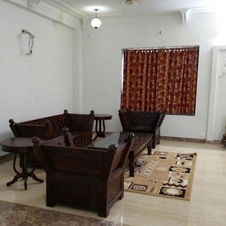 Tej Mahal Palace Bandikui Ngoại thất bức ảnh